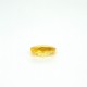 Yellow Sapphire (Pukhraj) 5.06 Ct Yellow Sapphire (Pukhraj) 5.06 Ct